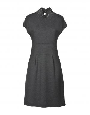 Платье ERMANNO SCERVINO