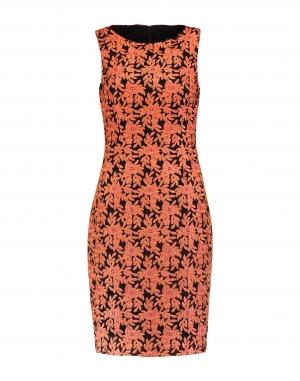 Платье BADGLEY MISCHKA