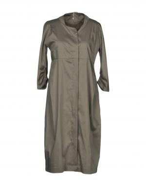 Платье 'S MAX MARA