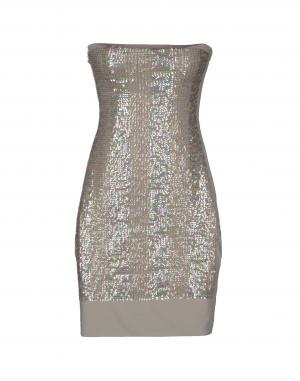 Платье PATRIZIA PEPE SERA