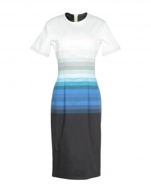 Платье CEDRIC CHARLIER