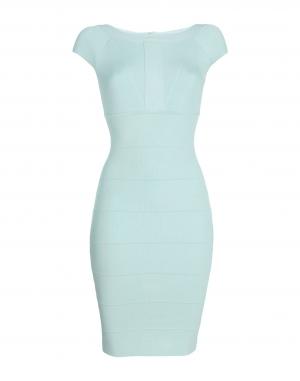 Платье GUESS BY MARCIANO