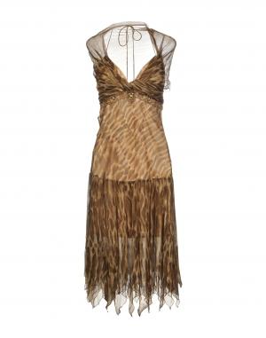 Платье GIPSY MODE