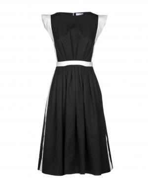 Платье VIONNET