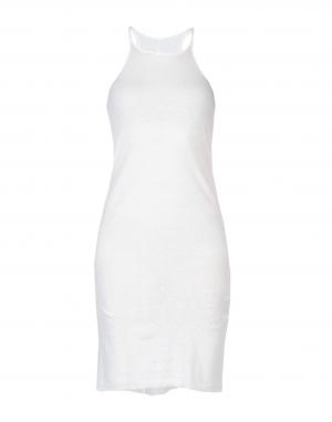 Платье DRKSHDW by RICK OWENS