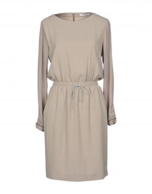 Платье FABIANA FILIPPI