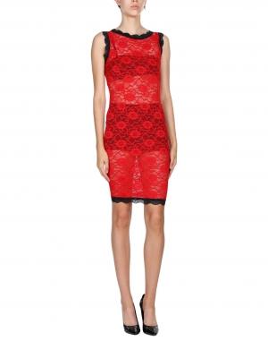 Платье LUNATIC