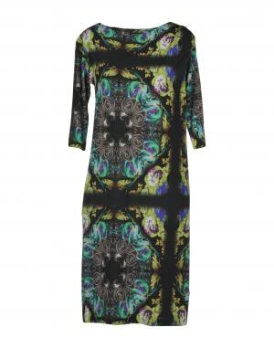 Платье ETRO