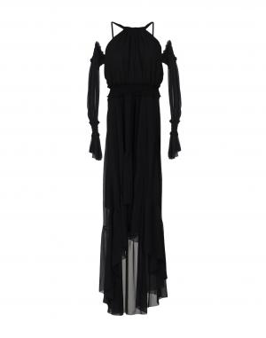 Платье VERSACE COLLECTION