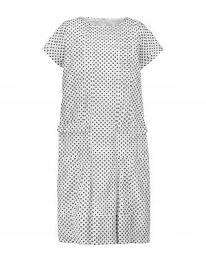 Платье OSCAR DE LA RENTA