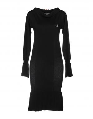 Платье VIVIENNE WESTWOOD