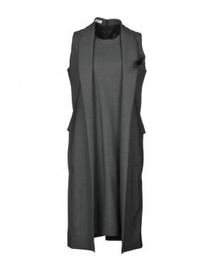 Платье BRUNELLO CUCINELLI