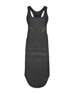 Платье BAD SPIRIT