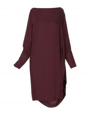 Платье VIVIENNE WESTWOOD ANGLOMANIA