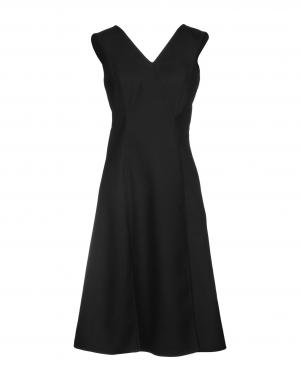 Платье SALVATORE FERRAGAMO