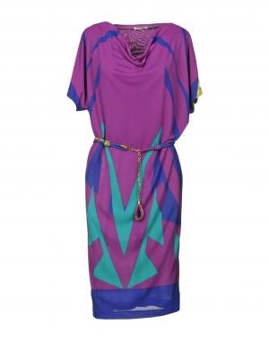 Платье ETRO