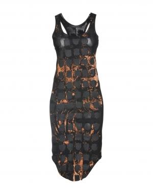 Платье BAD SPIRIT