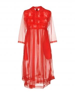 Платье COMME DES GARÇONS GIRL