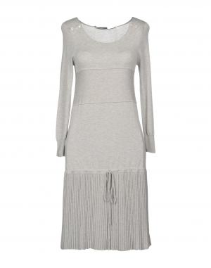 Платье SPORTMAX CODE