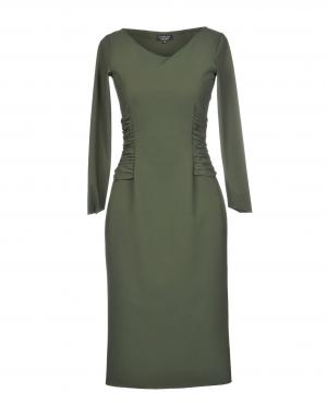 Платье CHIARA BONI LA PETITE ROBE