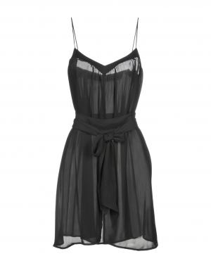 Платье PLEIN SUD