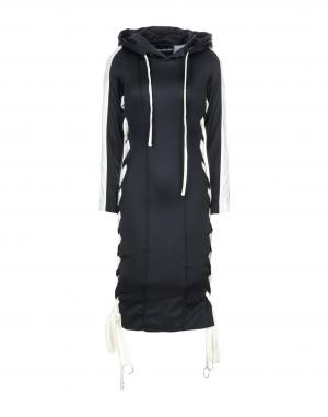 Платье MARCO BOLOGNA