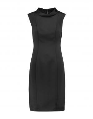 Платье BADGLEY MISCHKA