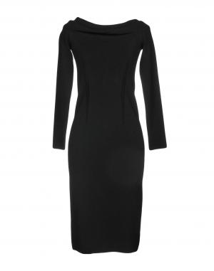 Платье TOM FORD