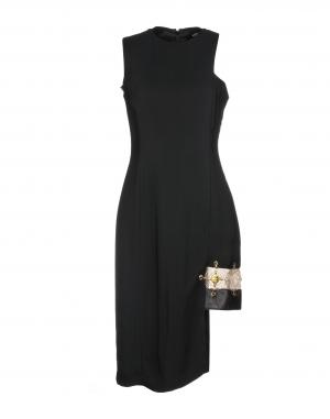 Платье VERSUS VERSACE