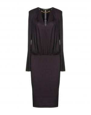 Платье PLEIN SUD