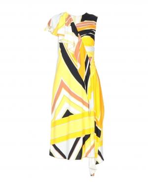 Платье EMILIO PUCCI