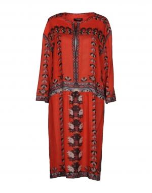 Платье ISABEL MARANT