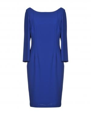 Платье GAI MATTIOLO