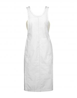 Платье 3.1 PHILLIP LIM