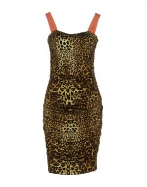 Платье GUESS BY MARCIANO