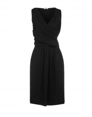 Платье MOSCHINO CHEAP AND CHIC