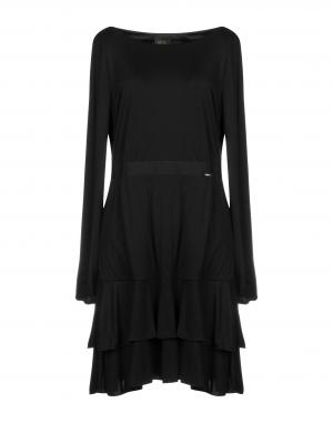 Платье LIU •JO