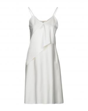 Платье 3.1 PHILLIP LIM