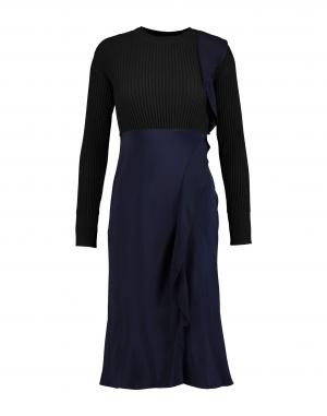 Платье 3.1 PHILLIP LIM