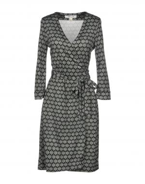 Платье DIANE VON FURSTENBERG