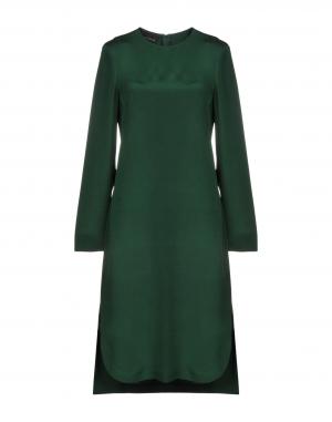 Платье CEDRIC CHARLIER