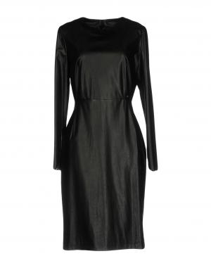 Платье ELISABETTA FRANCHI