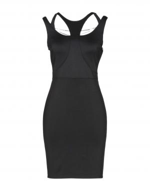 Платье VERSACE JEANS