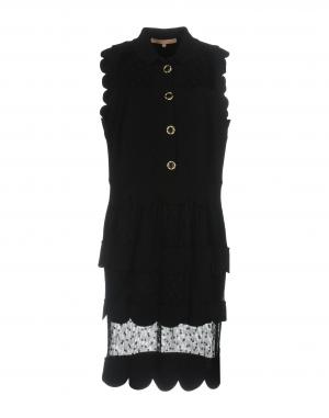 Платье BABYLON