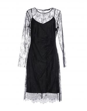 Платье GUESS BY MARCIANO