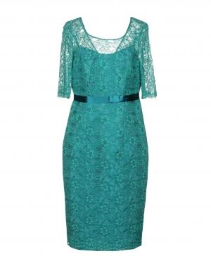 Платье AMONREE