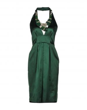 Платье BLUMARINE