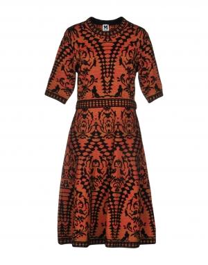 Платье M MISSONI