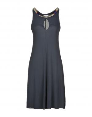 Платье BLUMARINE