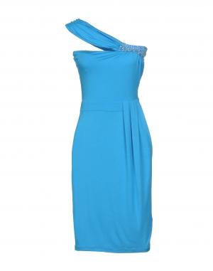 Платье BLUMARINE